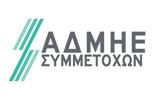 ΑΔΜΗΕ Συμμετοχών, Διανομή, €00647, -Από 59,admie symmetochon, dianomi, €00647, -apo 59