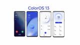 ColorOS 13, Διαθέσιμο, Oppo Find N, Find X OnePlus 10 Pro,ColorOS 13, diathesimo, Oppo Find N, Find X OnePlus 10 Pro