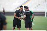 Στιγμές, Ομόνοια – ΑΕΚ ΦΩΤΟ,stigmes, omonoia – aek foto