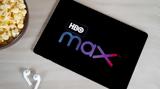 HBO Max, 2023,Discovery Plus