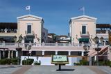 Lamda Development, Εξαγορά, McArthurGlen, Σπάτα,Lamda Development, exagora, McArthurGlen, spata