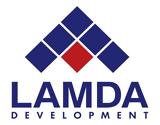 Lamda Development, McArthurGlen, Σπάτα,Lamda Development, McArthurGlen, spata