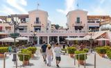 Lamda Development, McArthurGlen, Σπάτα –,Lamda Development, McArthurGlen, spata –