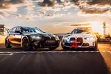 BMW, M3 Touring,MotoGP