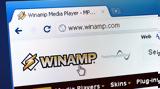 Winamp,