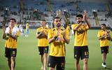 AEK – Ομόνοια 2-0, Εξαιρετική, Κύπρο, Ένωση,AEK – omonoia 2-0, exairetiki, kypro, enosi