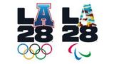 Ολυμπιακοί Αγώνες, Ποια, 2028,olybiakoi agones, poia, 2028