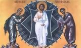 Εορτολόγιο Σάββατο 6 Αυγούστου, Ποιοι,eortologio savvato 6 avgoustou, poioi