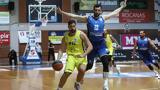 Γερομιχαλός, Το Λαύριο,geromichalos, to lavrio