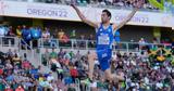 Τεντόγλου, Τζένγκο, Diamond League, Σιλέσια,tentoglou, tzengko, Diamond League, silesia