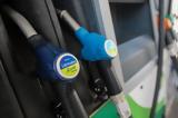 Fuel Pass 2, Ποια,Fuel Pass 2, poia