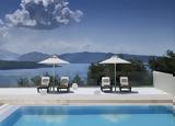 Win, Holiday Stay,Corfu Villa