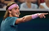 Αυτούς, Τσιτσιπάς, Μόντρεαλ,aftous, tsitsipas, montreal