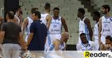 Γιάννης Αντετοκούνμπο, Eurobasket,giannis antetokounbo, Eurobasket