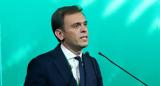 Μάντζος, Πόσα, Κυριάκος Μητσοτάκης,mantzos, posa, kyriakos mitsotakis