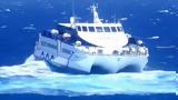 Νάξος, Εντυπωσιακή, Sifnos Jet,naxos, entyposiaki, Sifnos Jet