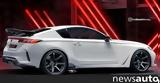 Πώς, Honda Civic Type R Coupe +video,pos, Honda Civic Type R Coupe +video