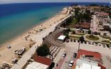 Χαλκιδική, Σοβαρό, – Πολύωρες,chalkidiki, sovaro, – polyores