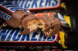 Snickers, Ζητά, Κίνα, Ταϊβάν,Snickers, zita, kina, taivan