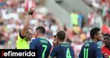 Παναθηναϊκός, Διαμαρτυρήθηκε, UEFA, Σλάβια Πράγας,panathinaikos, diamartyrithike, UEFA, slavia pragas