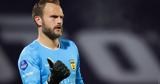 ΟΦΗ, Ολλανδός, Σόνι Στέφενς, -Επασί,ofi, ollandos, soni stefens, -epasi