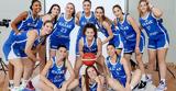 LIVE STREAM, Ελλάδα - Λετονία, EuroBasket Νεανίδων,LIVE STREAM, ellada - letonia, EuroBasket neanidon