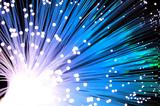Προγράμματα FTTH, 1Gbps, Cosmote,programmata FTTH, 1Gbps, Cosmote