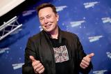 Επικό, Elon Musk, Lucid,epiko, Elon Musk, Lucid