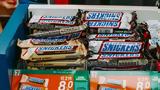 Snickers, Συγγνώμη, Κίνα, Ταϊβάν,Snickers, syngnomi, kina, taivan