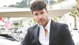 Γιώργος Ασημακόπουλος, Survivor All Star, J2US,giorgos asimakopoulos, Survivor All Star, J2US