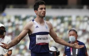 Τεντόγλου, Σπουδαία, Diamond League, Σιλέσια, tentoglou, spoudaia, Diamond League, silesia