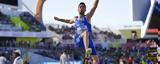 Τεντόγλου, Κυρίαρχος, Diamond League, Σιλεσίας, 813μ,tentoglou, kyriarchos, Diamond League, silesias, 813m