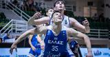 LIVE STREAM, Εθνικής Εφήβων, Πολωνία, EuroBasket U18,LIVE STREAM, ethnikis efivon, polonia, EuroBasket U18