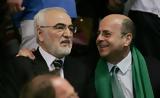 Σου, Champions League,sou, Champions League