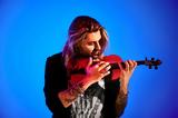 Superstar, David Garrett, Θέατρο Ηρώδου Αττικού,Superstar, David Garrett, theatro irodou attikou