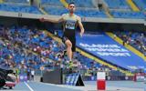 Μίλτος Τεντόγλου, Επέστρεψε, Diamond League,miltos tentoglou, epestrepse, Diamond League