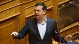 Τσίπρας, Δεν,tsipras, den