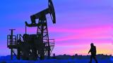 Big Oil, Πληρώνουν,Big Oil, plironoun