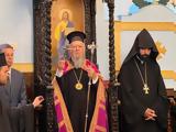 Οικουμενικός Πατριάρχης, Όλοι, Γηροκομείο,oikoumenikos patriarchis, oloi, girokomeio