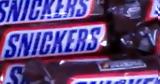 Snickers, Κίνα, Ταϊβάν,Snickers, kina, taivan