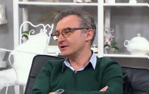 Νίκος Ορφανός, Παντοτινός, nikos orfanos, pantotinos