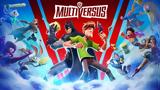 Multiversus -,