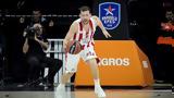 Στρέλνιεκς, ΑΕΚ Vid,strelnieks, aek Vid