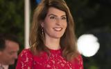 Nia Vardalos,My Big Fat Greek Wedding 3 –