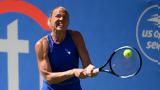 Citi Open, 37χρονη Κανέπι, Ουάσιγκτον,Citi Open, 37chroni kanepi, ouasigkton