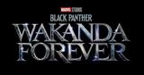 Black Panther,Wakanda Forever – Cineramen