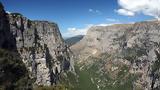 Ζαγόρι, Πλήθος, Δεκαπενταύγουστο,zagori, plithos, dekapentavgousto