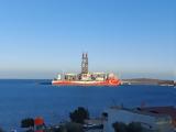 Τουρκικό, – Τσελίκ, Δριμεία, Ελλάδα,tourkiko, – tselik, drimeia, ellada