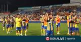 ΑΠΟΕΛ, Κιζιλζάρ,apoel, kizilzar