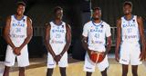 Αντετοκούνμπο,antetokounbo